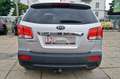 Kia Sorento 2.2CRDi 4WD, GARANTIE, 1.HAND, Leder,S-H Silber - thumbnail 7