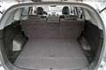 Kia Sorento 2.2CRDi 4WD, GARANTIE, 1.HAND, Leder,S-H Silber - thumbnail 17
