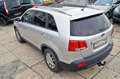 Kia Sorento 2.2CRDi 4WD, GARANTIE, 1.HAND, Leder,S-H Silber - thumbnail 8