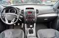 Kia Sorento 2.2CRDi 4WD, GARANTIE, 1.HAND, Leder,S-H Silber - thumbnail 10