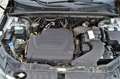 Kia Sorento 2.2CRDi 4WD, GARANTIE, 1.HAND, Leder,S-H Silber - thumbnail 18