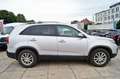 Kia Sorento 2.2CRDi 4WD, GARANTIE, 1.HAND, Leder,S-H Silber - thumbnail 5