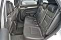 Kia Sorento 2.2CRDi 4WD, GARANTIE, 1.HAND, Leder,S-H Silber - thumbnail 16