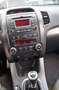 Kia Sorento 2.2CRDi 4WD, GARANTIE, 1.HAND, Leder,S-H Silber - thumbnail 13