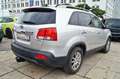 Kia Sorento 2.2CRDi 4WD, GARANTIE, 1.HAND, Leder,S-H Silber - thumbnail 6
