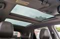 Kia Sorento 2.2CRDi 4WD, GARANTIE, 1.HAND, Leder,S-H Silber - thumbnail 15