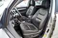 Kia Sorento 2.2CRDi 4WD, GARANTIE, 1.HAND, Leder,S-H Silber - thumbnail 14
