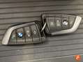 BMW X3 xDrive 30dA Bleu - thumbnail 18