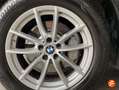 BMW X3 xDrive 30dA Bleu - thumbnail 10