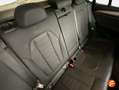 BMW X3 xDrive 30dA Bleu - thumbnail 16