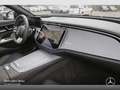 Mercedes-Benz E 53 AMG T 4M Hybrid Fahrass 360° Pano Burmester Noir - thumbnail 8