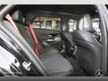 Mercedes-Benz E 53 AMG T 4M Hybrid Fahrass 360° Pano Burmester Noir - thumbnail 12