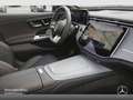 Mercedes-Benz E 53 AMG T 4M Hybrid Fahrass 360° Pano Burmester Noir - thumbnail 16