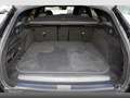 Mercedes-Benz E 53 AMG T 4M Hybrid Fahrass 360° Pano Burmester Noir - thumbnail 21