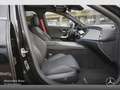 Mercedes-Benz E 53 AMG T 4M Hybrid Fahrass 360° Pano Burmester Noir - thumbnail 6