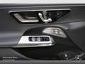 Mercedes-Benz E 53 AMG T 4M Hybrid Fahrass 360° Pano Burmester Noir - thumbnail 20