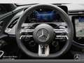Mercedes-Benz E 53 AMG T 4M Hybrid Fahrass 360° Pano Burmester Noir - thumbnail 14