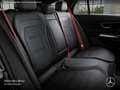 Mercedes-Benz E 53 AMG T 4M Hybrid Fahrass 360° Pano Distr. HUD Schwarz - thumbnail 13