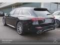 Mercedes-Benz E 53 AMG T 4M Hybrid Fahrass 360° Pano Burmester Noir - thumbnail 11