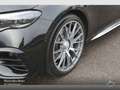 Mercedes-Benz E 53 AMG T 4M Hybrid Fahrass 360° Pano Burmester Noir - thumbnail 5