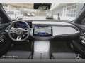 Mercedes-Benz E 53 AMG T 4M Hybrid Fahrass 360° Pano Burmester Noir - thumbnail 9