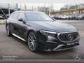 Mercedes-Benz E 53 AMG T 4M Hybrid Fahrass 360° Pano Burmester Noir - thumbnail 10