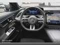 Mercedes-Benz E 53 AMG T 4M Hybrid Fahrass 360° Pano Burmester Noir - thumbnail 13