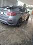 BMW X6 xDrive40d Österreich-Paket Aut. - thumbnail 8