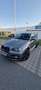 BMW X6 xDrive40d Österreich-Paket Aut. - thumbnail 2