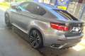 BMW X6 xDrive40d Österreich-Paket Aut. - thumbnail 5