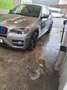 BMW X6 xDrive40d Österreich-Paket Aut. - thumbnail 7