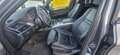 BMW X6 xDrive40d Österreich-Paket Aut. - thumbnail 14