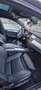 BMW X6 xDrive40d Österreich-Paket Aut. - thumbnail 11