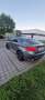 BMW X6 xDrive40d Österreich-Paket Aut. - thumbnail 13