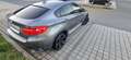 BMW X6 xDrive40d Österreich-Paket Aut. - thumbnail 12