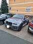 BMW X6 xDrive40d Österreich-Paket Aut. - thumbnail 3