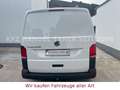 Volkswagen T6 Transporter T 6.1 Transporter Blanc - thumbnail 6