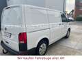 Volkswagen T6 Transporter T 6.1 Transporter Blanc - thumbnail 7