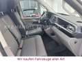 Volkswagen T6 Transporter T 6.1 Transporter Blanc - thumbnail 16