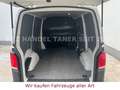 Volkswagen T6 Transporter T 6.1 Transporter Blanc - thumbnail 11