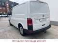 Volkswagen T6 Transporter T 6.1 Transporter Blanc - thumbnail 5