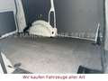 Volkswagen T6 Transporter T 6.1 Transporter Blanc - thumbnail 15