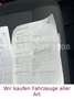 Volkswagen T6 Transporter T 6.1 Transporter Blanc - thumbnail 19