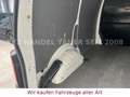 Volkswagen T6 Transporter T 6.1 Transporter Blanc - thumbnail 13