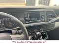 Volkswagen T6 Transporter T 6.1 Transporter Blanc - thumbnail 27