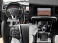 Volvo V60 Cross Country 2000 D4 190CV Business Plus Geartronic (FWD) Noir - thumbnail 9