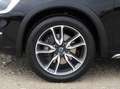 Volvo V60 Cross Country 2000 D4 190CV Business Plus Geartronic (FWD) Negro - thumbnail 14
