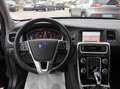Volvo V60 Cross Country 2000 D4 190CV Business Plus Geartronic (FWD) Negro - thumbnail 7