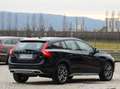 Volvo V60 Cross Country 2000 D4 190CV Business Plus Geartronic (FWD) Schwarz - thumbnail 2