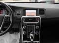 Volvo V60 Cross Country 2000 D4 190CV Business Plus Geartronic (FWD) Noir - thumbnail 8
